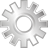 Efficient Password Manager 1.0.rar
