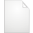 opera-mini-5.0.15650-advanced-en.jar