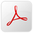 adsense money machine.pdf